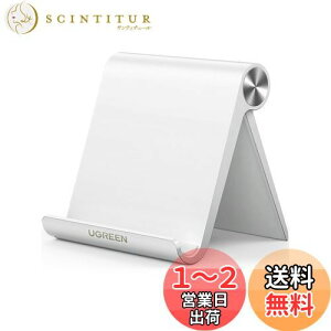 yzUGREEN X}zX^h gуX^h  MTCY ܂肽ݎ iPhone 14/13/12 Pro Max px\ 4-7.9C`iPhone/AndroidX}z ^ubgɓKp X}z X}zu 