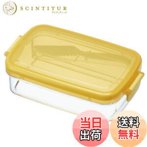 yzXP[^[(Skater) ӂӂiCtt o^[P[X x[VbN { PBJ1F CG[