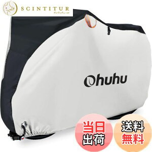 yzOhuhu ]ԃJo[ h  jɂ J UVH JΉ 210D TCNJo[ 22-29C` h~ /[ܕt