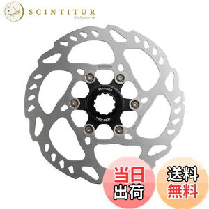 yzSHIMANO(V}m) `F[O SM-RT70 Z^[bN i[^Cv 180mm ISMRT70M