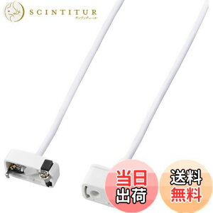 yzUR[|[V |V[Op R[h 1m zCg ICL510WH