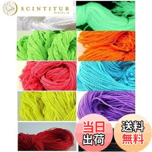 yzLifework Concierge [[ yoyo  XgO ւR p Ђ 10 e5{ v50{ Zbg (^Cv6F50/50 , g, , , , , , , F, )