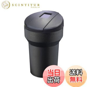 yzY ԓpi DM EXEA(GNZA) \[[rbOAbV ubN LTCY ED-206 LEDthNz_[^