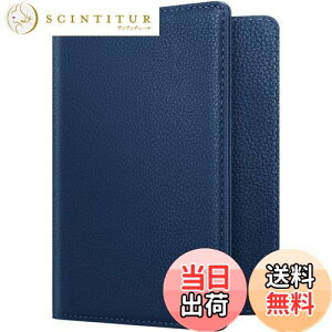 yzFintie pX|[gP[X z_[ gxEHbg XL~Oh~ SȊCOsp PUU[ pX|[gJo[ @\[|Pbg h NWbgJ[h q GA`