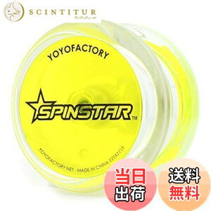 yz[[ XsX^[ SҌDVDt [[t@Ng[ (NA{fB/CG[)