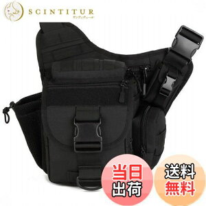 yz[PHOENIX IKKI] e ჌tJp S8F  hϐk AEghA V_[obO OBe JobO @\ JP[X ubN