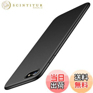 yzyE}bgzTORRAS iPhone se3 P[X 3 iPhone se 2E8E7 P[X ^ 4.7C` Ή PC [ KXtBt] wh~ C菝h~ ϏՌJo[ (ubN) Wisdom Series