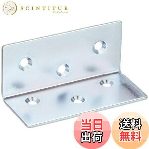 yz_Ch[ng(DAIDOHANT)⋭ WCg2x4(c[oC)T|[g LAO^ 24A]1]Y10179028