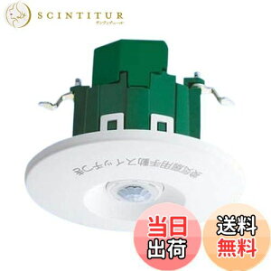 yzpi\jbN(Panasonic) VtMZTtXCb`(qE WTK29318