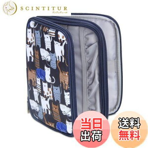 yzTeamoy 荠҂ݐj[P[X jE[XjEtւ֐jE҂ݕpANZT[ RpNgɎ܂ w h v[g(j܂܂ȂjLu[