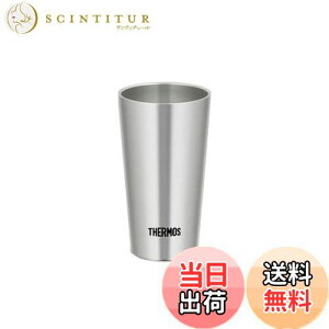 yzT[X ^fM^u[ 300ml XeX JDI-300 S