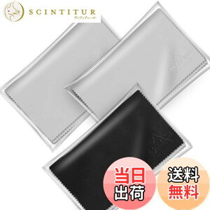 yzMOSSLIAN 16C` L[{[hJo[NX 唻TCY N[i[NX tʗp}CNt@Co[NX(40x40cm 3Zbg)