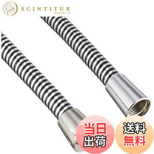 yzLIXIL(NV)INAX V[z[X 1.6M A-7227-16