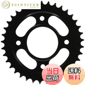 yzL^R(KITACO) huXvPbg (A/37T) 420TCY X[p[Ju50/110 NXJu110 L[125 _bNX125 O 535-1424037