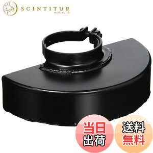 yz}L^(Makita) ؒfuΗpzC[Jo[(fBXNOC_p) 180mmp A-58388