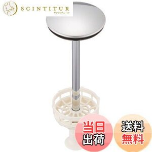 yzLIXIL(NV)INAX r BB-RS(590)-B-2