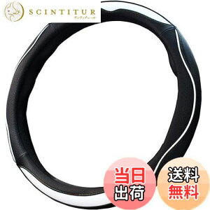 yzZATOOTO nhJo[ y sTCY XeAOJo[ C{[Xeb` 芴 IV zCg 124W