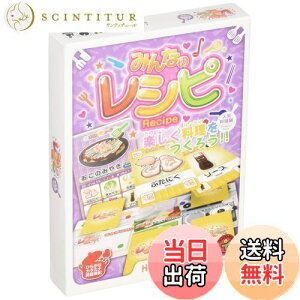 yzzbp[G^[eCg ݂Ȃ̃Vs J[hQ[ HRC-MP