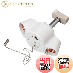 yzxydled ledV[OCg E26 y_gCg 2 60cm`F[t dȂ ic\Pbgt VƖ Ɩ LEDdΉ 铔Ή 2