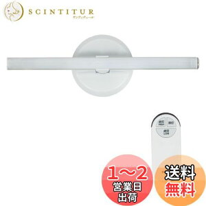 yzGp (ELPA) LEDړIXeBbN LEDCg Ɩ F a20×S266mm ALT-ST3010RE(D)