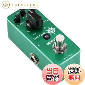 yzDonner o[u GtFN^[ 7[h W[V Verb Square