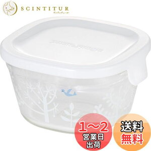 yziwaki(CL) ϔMKX ۑe VWJgE Petit bois p^ SS 200ml pbN&W B3200-SNC1