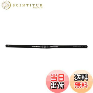 yzUPANBIKE }EeoCN [hoCNnh ]Ԃ̃nho[ 25.4mm x60cm Xg[go[