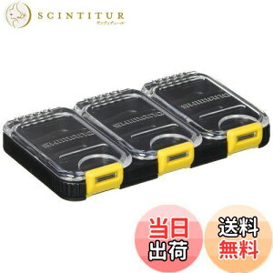 yzV}m(SHIMANO) X^btP[X 3R} CS-003Q ubN