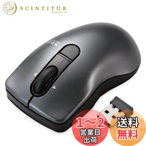 yzGR }EX CX (V[o[t) MTCY 3{^ É NbN95%y `gzC[ Micro Grast Switch |bv ubN M-FPG3DBSBK
