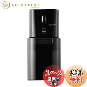 yzGR }EX Bluetooth (iOSΉ) STCY ^ 3{^ É NbN95%y oC [d`ECIdr CAPCLIP ubN M-FCC2BRSBK