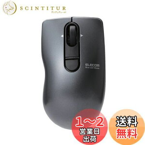 yzGR }EX CX (V[o[t) STCY ^ 3{^ `gzC[ Micro Grast Switch rbg ubN M-FBG3DBBK