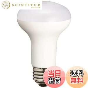 �y���������z�I�[��(OHM) �I�[���d�@ LED�d�� ���t�����v�` 60�`���� E26 �d���F [�i��]06-0771 LDR6L-W A9