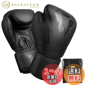 yzp`OO[u {NVOO[u LangRay boxing gloves ̍\ NbV LbN{NVO Xp[O  G^C iZ ǎPUU[ Wp (14oz, F)
