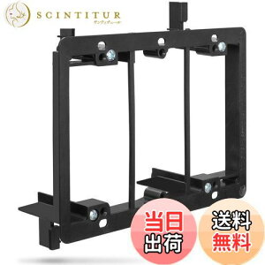 yzFosmon (3MO) d}EeBOuPbg [ }EeBOXN[܂ ] dbCAlbg[NP[uAHDMIARALVyуXs[J[P[up