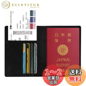 yzFintie pX|[gP[X z_[ gxEHbg XL~Oh~ SȊCOsp PUU[ pX|[gJo[ @\[|Pbg h NWbgJ[h q GA`