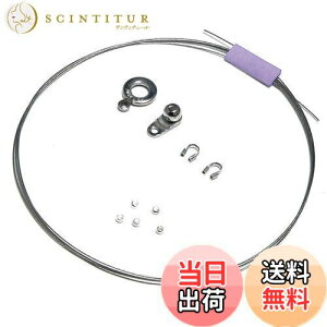 yzElsoluna(G\[i) C[ lbNX CLbgiC[ 0.38mm Vo[j nhCh ANZT lbNX  lbNX C[ p[c C[  