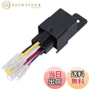 yzG[(amon) [ 5(5) DC12VԐp AEB2ړ_ؑփ^Cv 3237