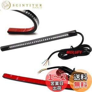 yzoCN ledu[Lv e[v 48SMD 12V Ԃ lede[v oCN ėp bhMCge[ Px hk oCNECJ[ h oCNCZXv