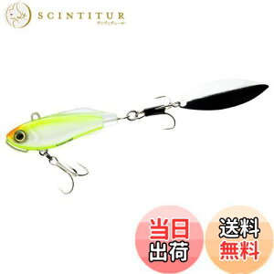 yzDUEL ( fG ) A[ Xse[ n[hRA \bhXs V[oXEq y ދ ނ Cނ W V[oX z 50mm 22g F1183-PCL-p[`[g