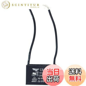 yzGAOHOU CBB61Vt@p[^[RfT4.5uf 250V AC 50/60 Hz 2