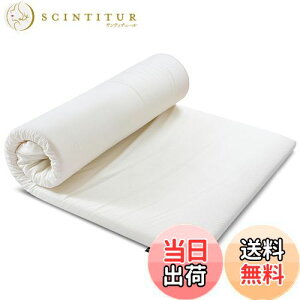 【送料無料】MyeFoam マットレス 高反発 シングル 敷布団 硬さ180N 腰の悩みから解放 ベットマットレス 寝返りサポート 防ダニ 抗菌防臭加工マットレス 厚さ3cm カバー洗える 収納袋付き