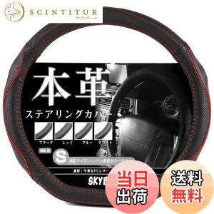 yzXJCx(SKYBELL) nhJo[ d^ {v sTCY U[  ʎ y  3D Obv XeAOJo[ (bhXeb`)