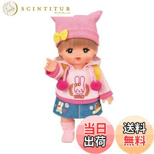 yzpCbgR[|[V  Zbg łp[J[Zbg