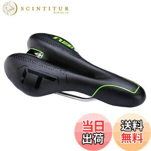 yzZHIQIU ]ԗp\tgTh  X|[cNbV J[Th }EeoCNA[hoCNA܂ݎ]ԂɓK ʋC ΍ Ռz t֗ (ubN/