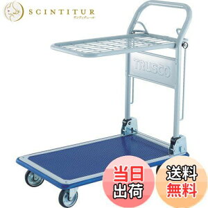 yzTRUSCO(gXR) vX hL[J[g ܏􎮊Ȉ2i 3014NA