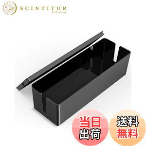 yzORICO P[u{bNX d^bv & RZg [P[X P[uP[X z e{bNX MTCY ubN PB3218-BK