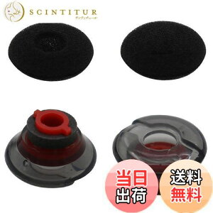 yzA-Focus C[`bv PLANTRONICS Bluetooth Voyager 5200 p MediumTCY 2 CzWF CzJo[ C[s[X C[pbh Voyager 5200 p VR K C`b