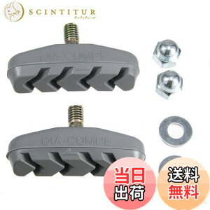 yzuaXg(BRIDGESTONE) VKCu[Lpu[LV[ 4892145