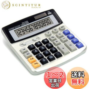 yzTOSSOW d 12 ^ ItBX L \[[dr_up[dqvZ@ g ₷ w 蕨