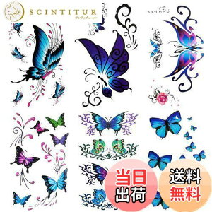 yzYesallwas ^gD[V[    6Zbg nV[ X ^gD[ u[ hV[ o^tC ^gD[XebJ[ {fB[V[ h ())